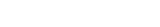 Portfolio logo