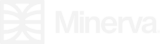 Portfolio logo