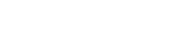 Portfolio logo