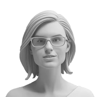 Profile photo of Casey Caruso