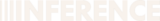 Portfolio logo