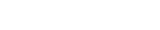 Portfolio logo