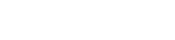 Portfolio logo