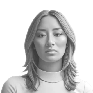 Profile photo of Stella Liu