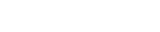 Portfolio logo