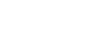 Portfolio logo