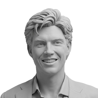 Profile photo of Austin Echtenkamp